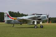 124IMG_2487
