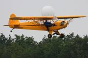 130 IMG_2506