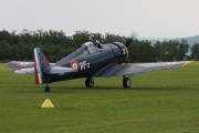 140 IMG_2588