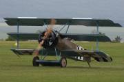 150IMG_2725