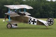 150IMG_2729