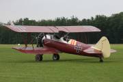 150IMG_2733