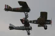 150IMG_2766