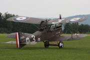 150IMG_2816