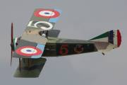 150IMG_2909