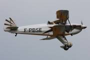 160IMG_2721