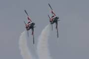 170IMG_2946