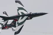 170IMG_2955