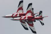 170IMG_2970