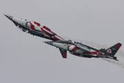 170IMG_2986