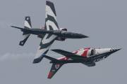 170IMG_2998