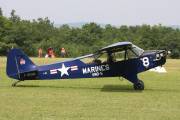 182IMG_3078