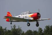 184IMG_3056