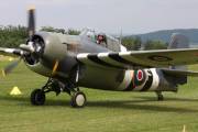 184IMG_3095