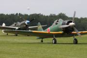 185IMG_3189