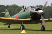 185IMG_3190