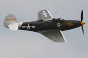 186IMG_3222