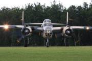 189IMG_3294