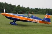 190IMG_3267