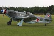 201IMG_3285