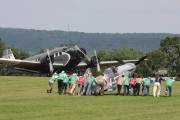 201IMG_3361