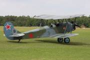 204IMG_3337