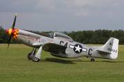 217IMG_3396