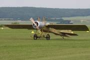 240IMG_3652