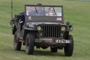 260IMG_3321