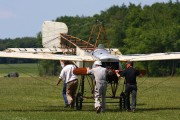 060IMG_4130