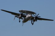 120IMG_4228