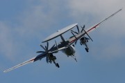120IMG_4236