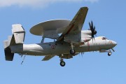 120IMG_4433