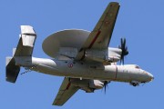 120IMG_4452