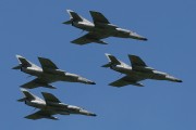 140IMG_4431