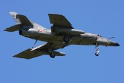141IMG_4278