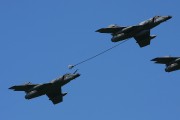 141IMG_4303