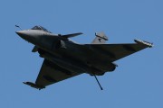 160IMG_4318