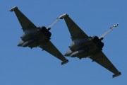 160IMG_4328