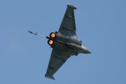 160IMG_4499