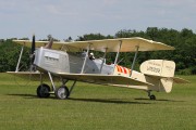 200IMG_4570-2