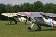 200IMG_4587