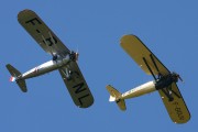 202IMG_4651
