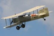 204IMG_4602