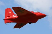 220IMG_4638