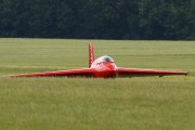 220IMG_4760