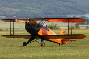 240IMG_4558
