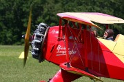 240IMG_4590