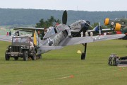 260IMG_4619