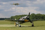 260IMG_4781